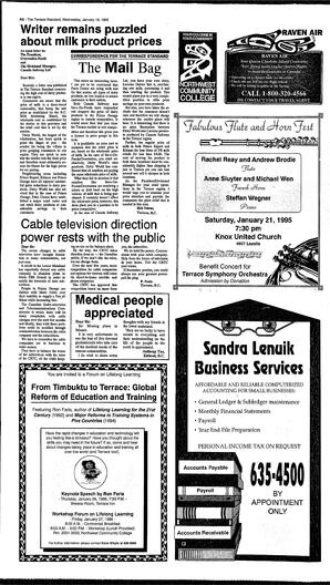 TSt-07-40-01181995.pdf-6