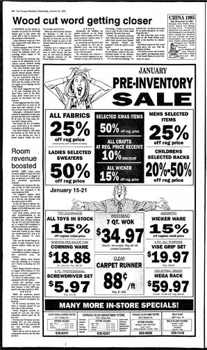 TSt-07-40-01181995.pdf-8