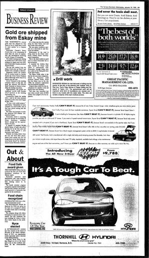 TSt-07-40-01181995.pdf-9