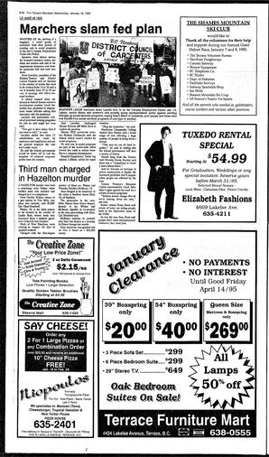 TSt-07-40-01181995.pdf-10