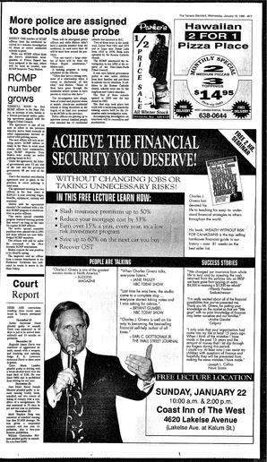 TSt-07-40-01181995.pdf-11