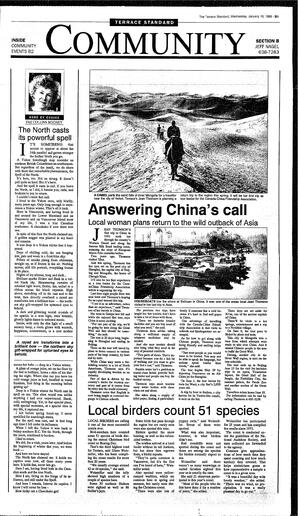 TSt-07-40-01181995.pdf-13