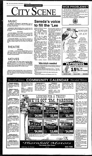 TSt-07-40-01181995.pdf-14