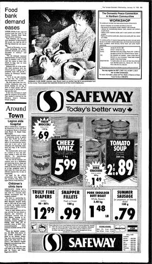 TSt-07-40-01181995.pdf-15