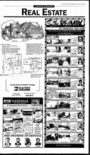 TSt-07-40-01181995.pdf-17