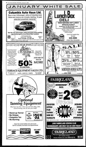 TSt-07-40-01181995.pdf-20