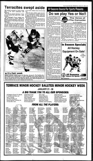 TSt-07-40-01181995.pdf-25