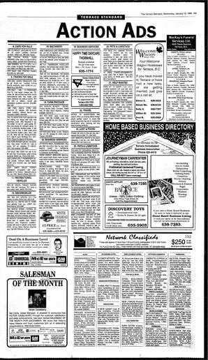 TSt-07-40-01181995.pdf-27