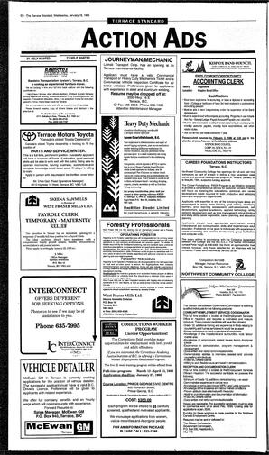 TSt-07-40-01181995.pdf-28