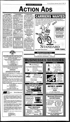 TSt-07-40-01181995.pdf-29