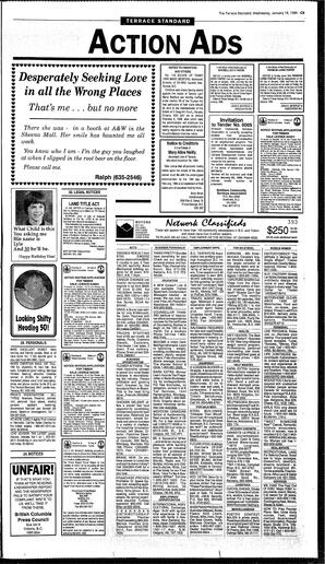 TSt-07-40-01181995.pdf-31