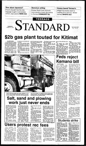 TSt-07-41-01251995.pdf-1