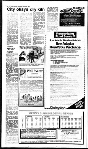 TSt-07-41-01251995.pdf-2