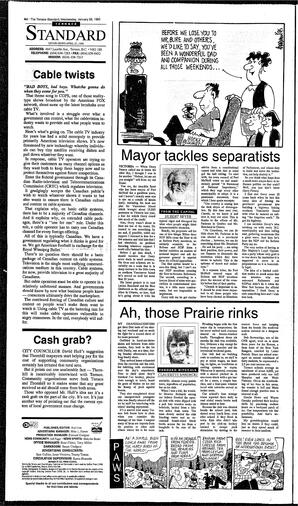 TSt-07-41-01251995.pdf-4