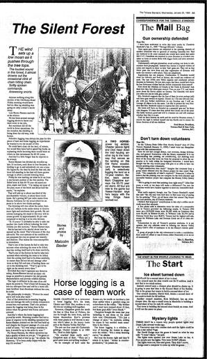 TSt-07-41-01251995.pdf-5