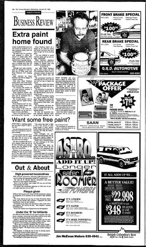 TSt-07-41-01251995.pdf-6
