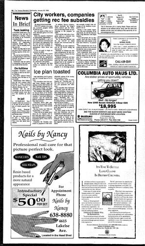 TSt-07-41-01251995.pdf-8