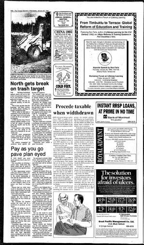 TSt-07-41-01251995.pdf-10