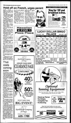 TSt-07-41-01251995.pdf-11