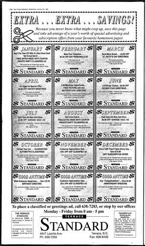 TSt-07-41-01251995.pdf-12