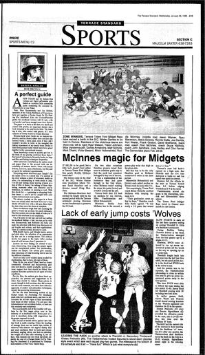 TSt-07-41-01251995.pdf-13