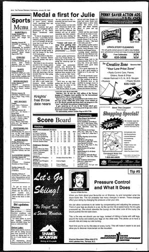 TSt-07-41-01251995.pdf-14