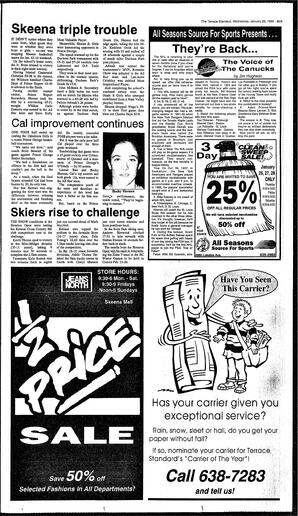 TSt-07-41-01251995.pdf-15