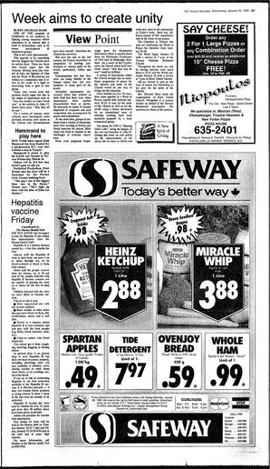 TSt-07-41-01251995.pdf-19