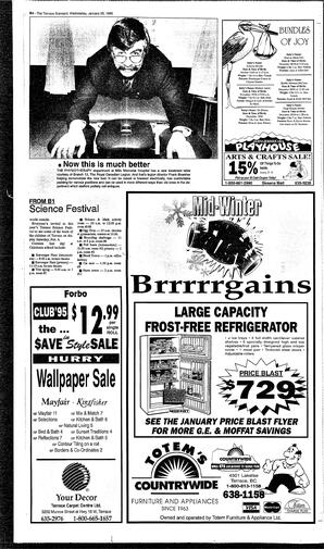 TSt-07-41-01251995.pdf-20