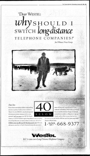 TSt-07-41-01251995.pdf-21