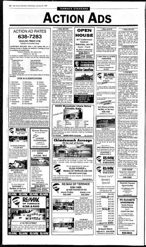 TSt-07-41-01251995.pdf-24