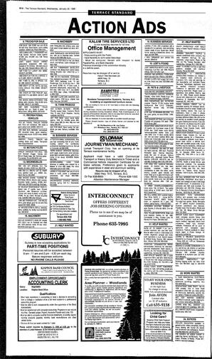 TSt-07-41-01251995.pdf-26