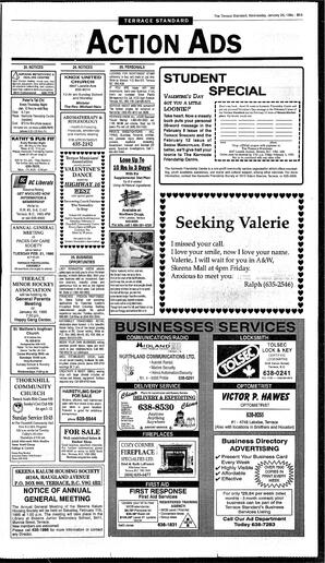 TSt-07-41-01251995.pdf-27