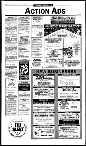 TSt-07-41-01251995.pdf-28