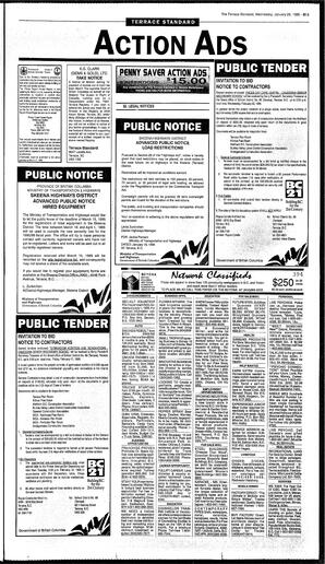 TSt-07-41-01251995.pdf-29