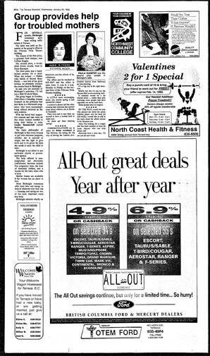 TSt-07-41-01251995.pdf-30