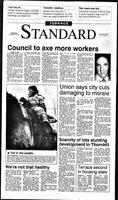 Terrace Standard, February, 01, 1995