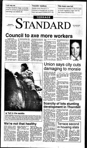 TSt-07-42-02011995.pdf-1