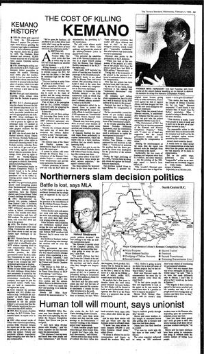 TSt-07-42-02011995.pdf-5
