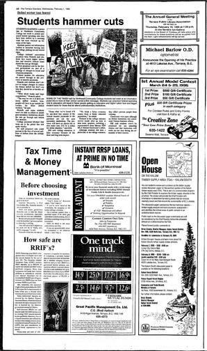 TSt-07-42-02011995.pdf-7