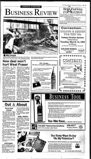 TSt-07-42-02011995.pdf-8