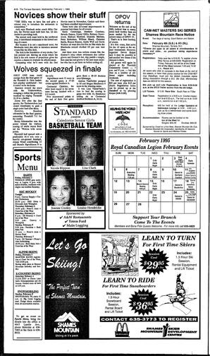 TSt-07-42-02011995.pdf-11