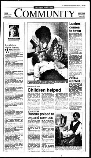 TSt-07-42-02011995.pdf-15
