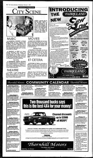 TSt-07-42-02011995.pdf-16