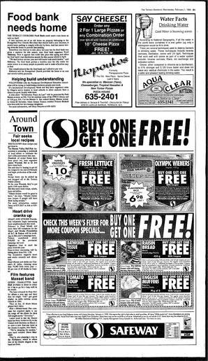 TSt-07-42-02011995.pdf-17