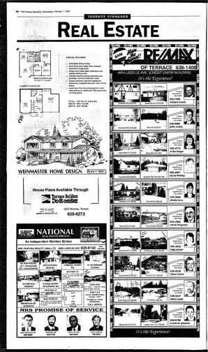 TSt-07-42-02011995.pdf-20