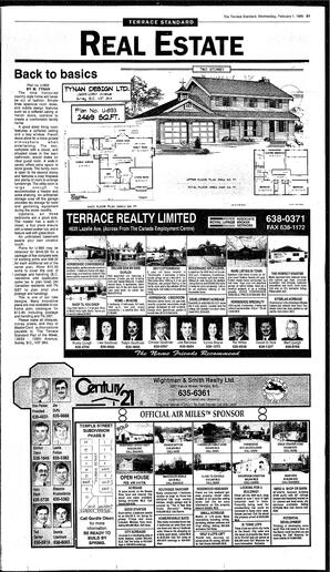TSt-07-42-02011995.pdf-21