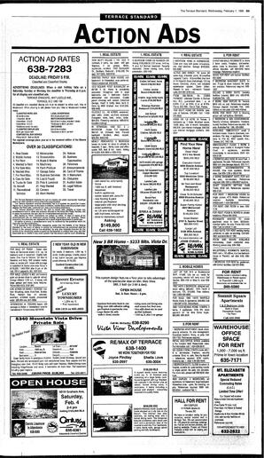 TSt-07-42-02011995.pdf-23