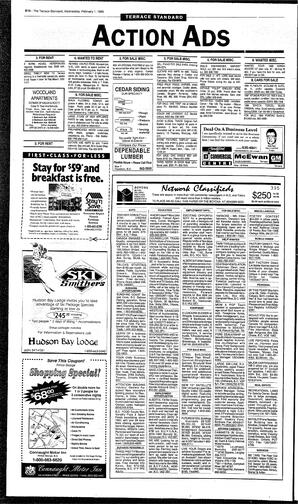 TSt-07-42-02011995.pdf-24