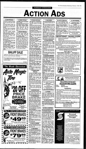 TSt-07-42-02011995.pdf-25